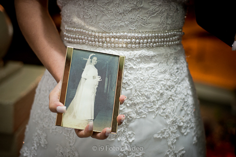 Círculo Militar da Praia Vermelha